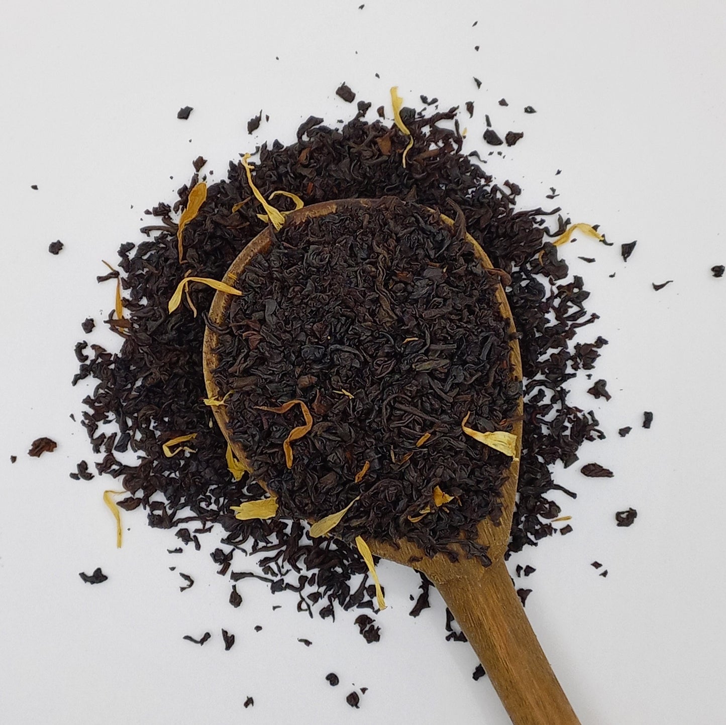 Maple Black