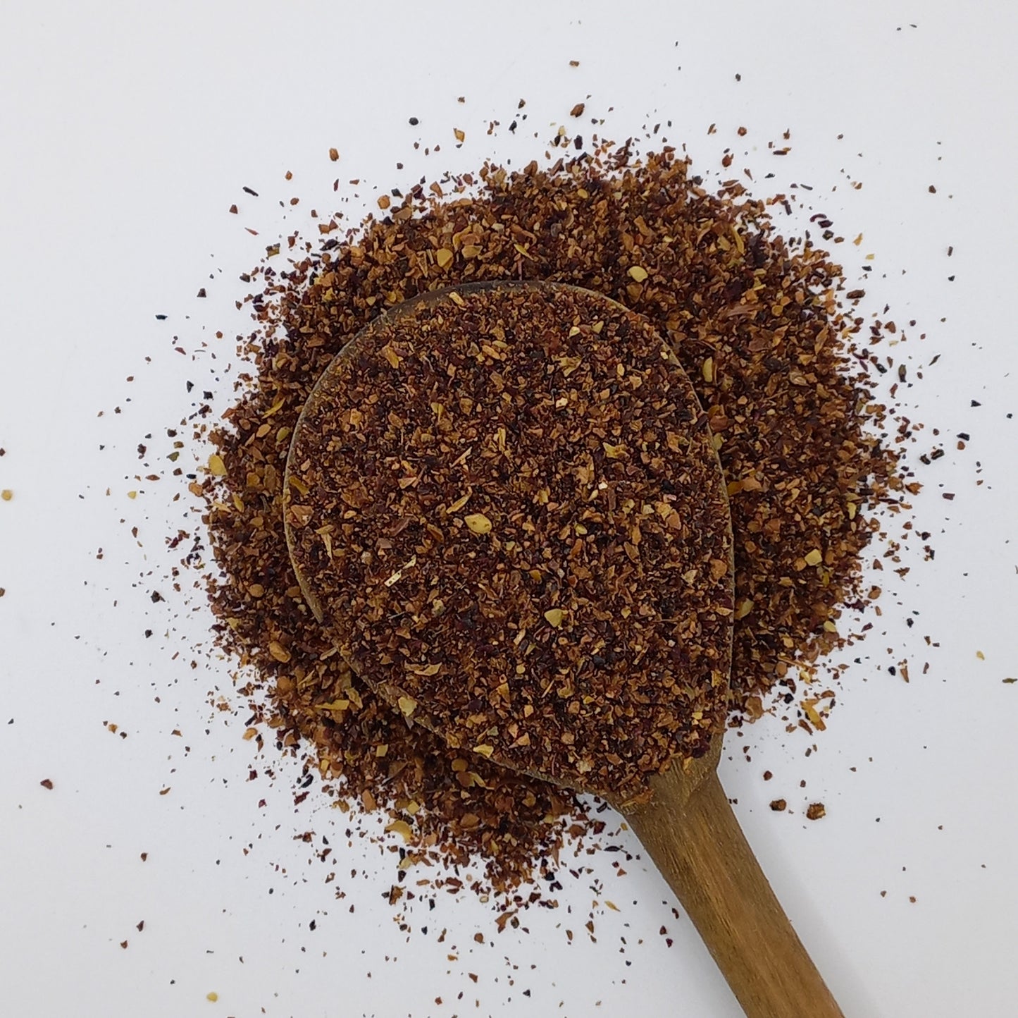 Maple Herbal Tisane