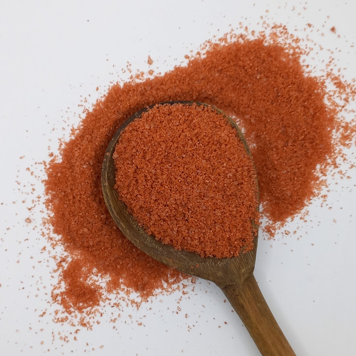 Red Alaea Sea Salt