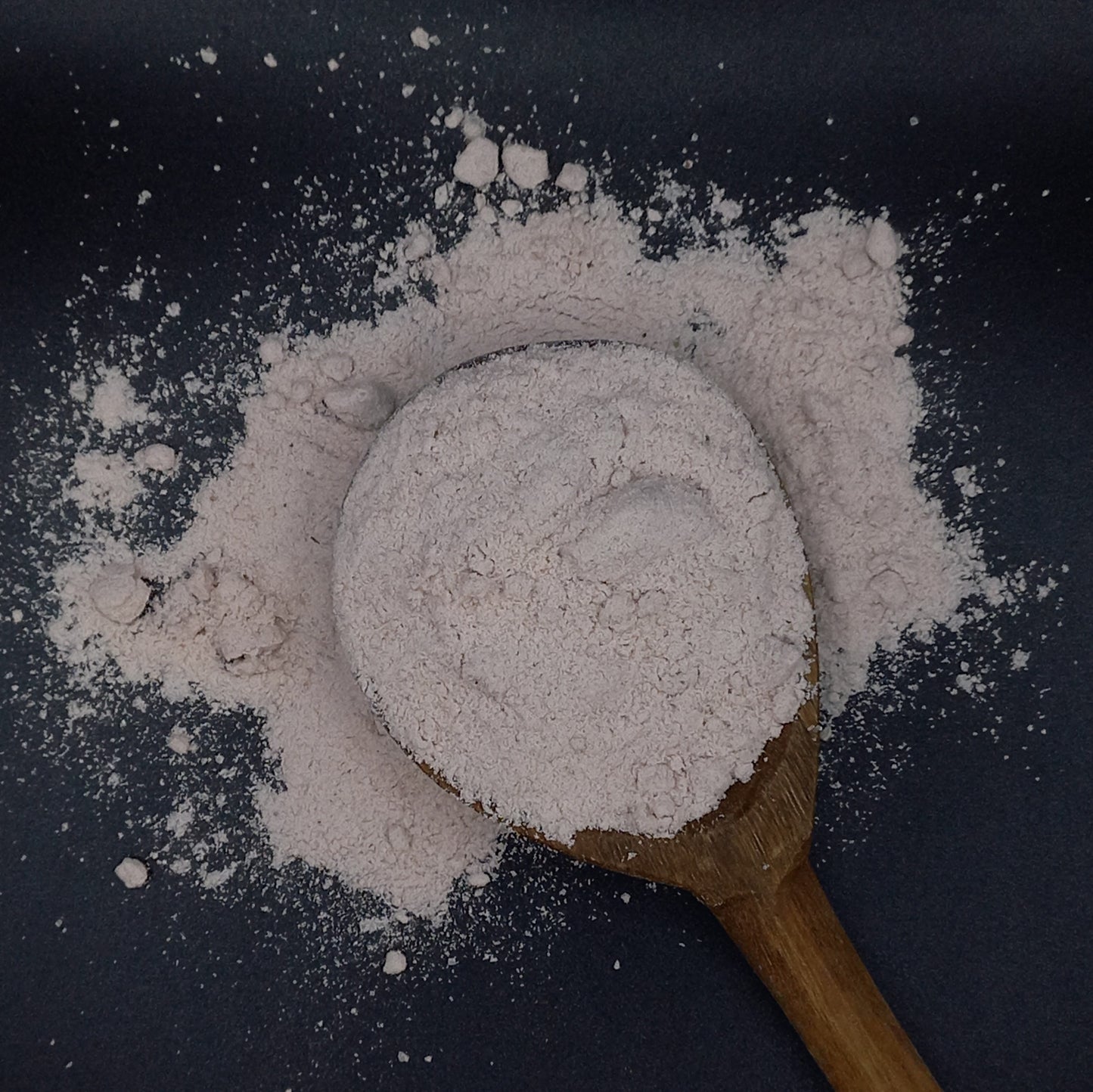 Himalayan Black Salt - Kala Namak