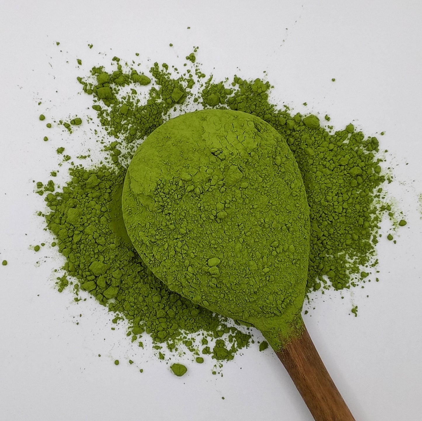 Matcha Powder