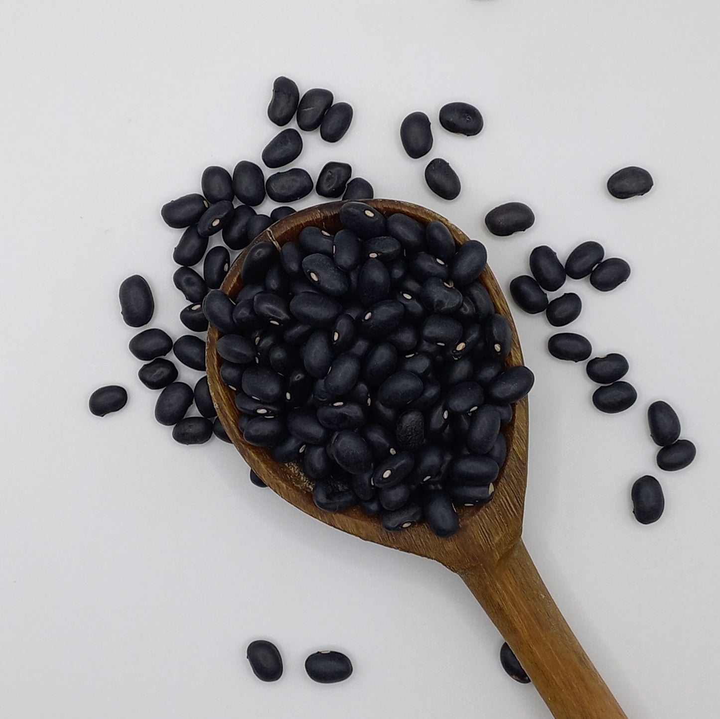 Black Beans