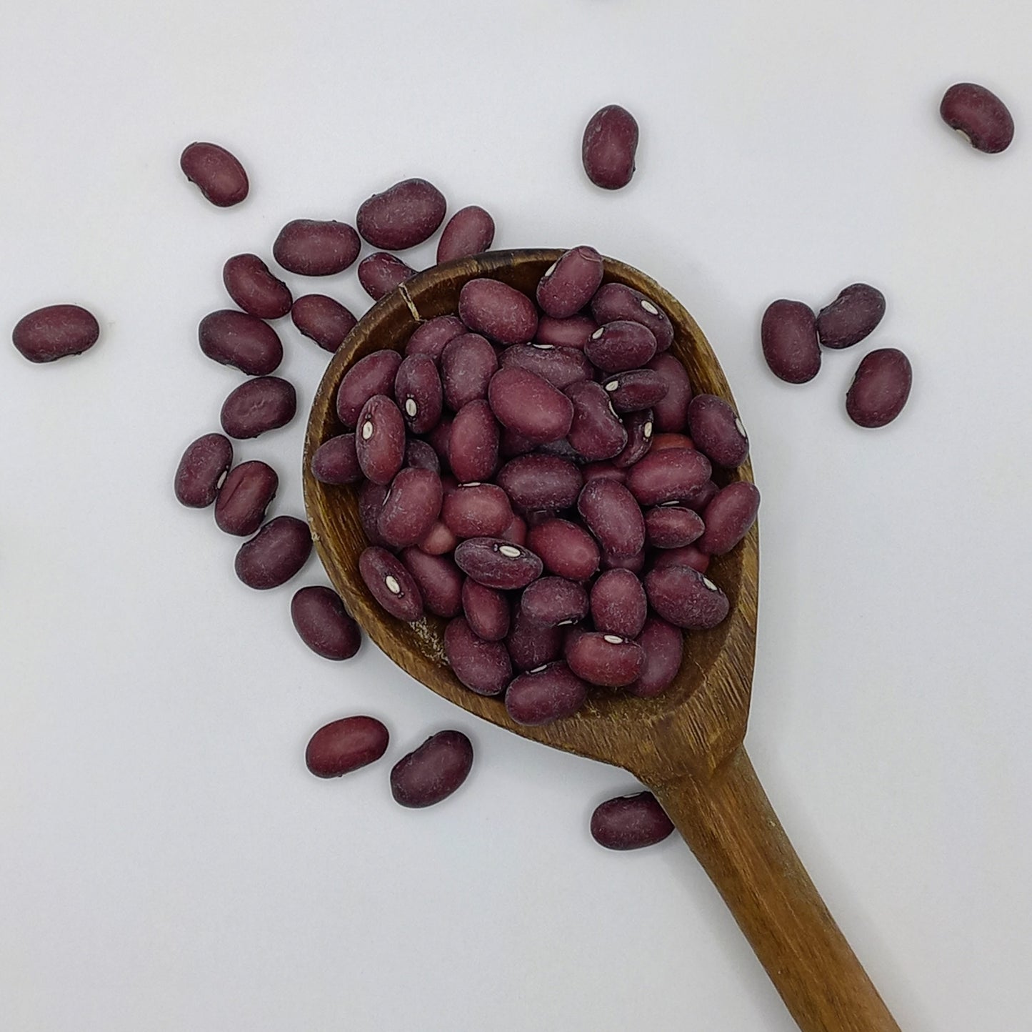 Red Chili Beans