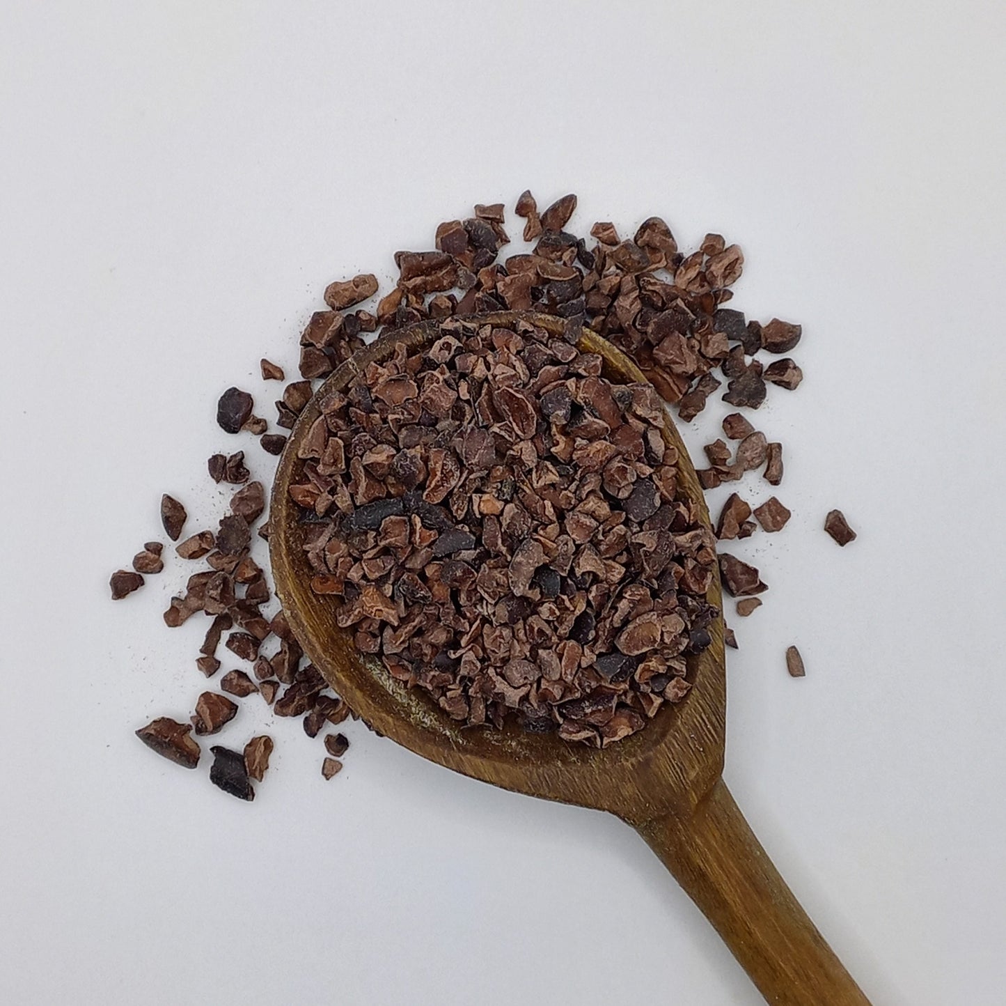 Cacao Nibs - raw