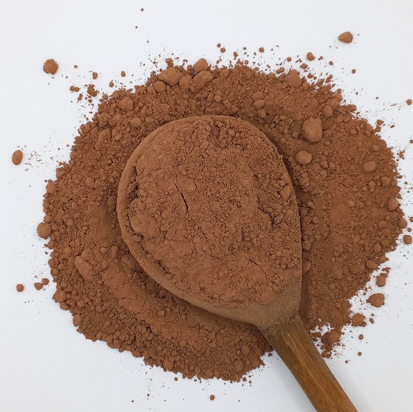 Cocoa Powder