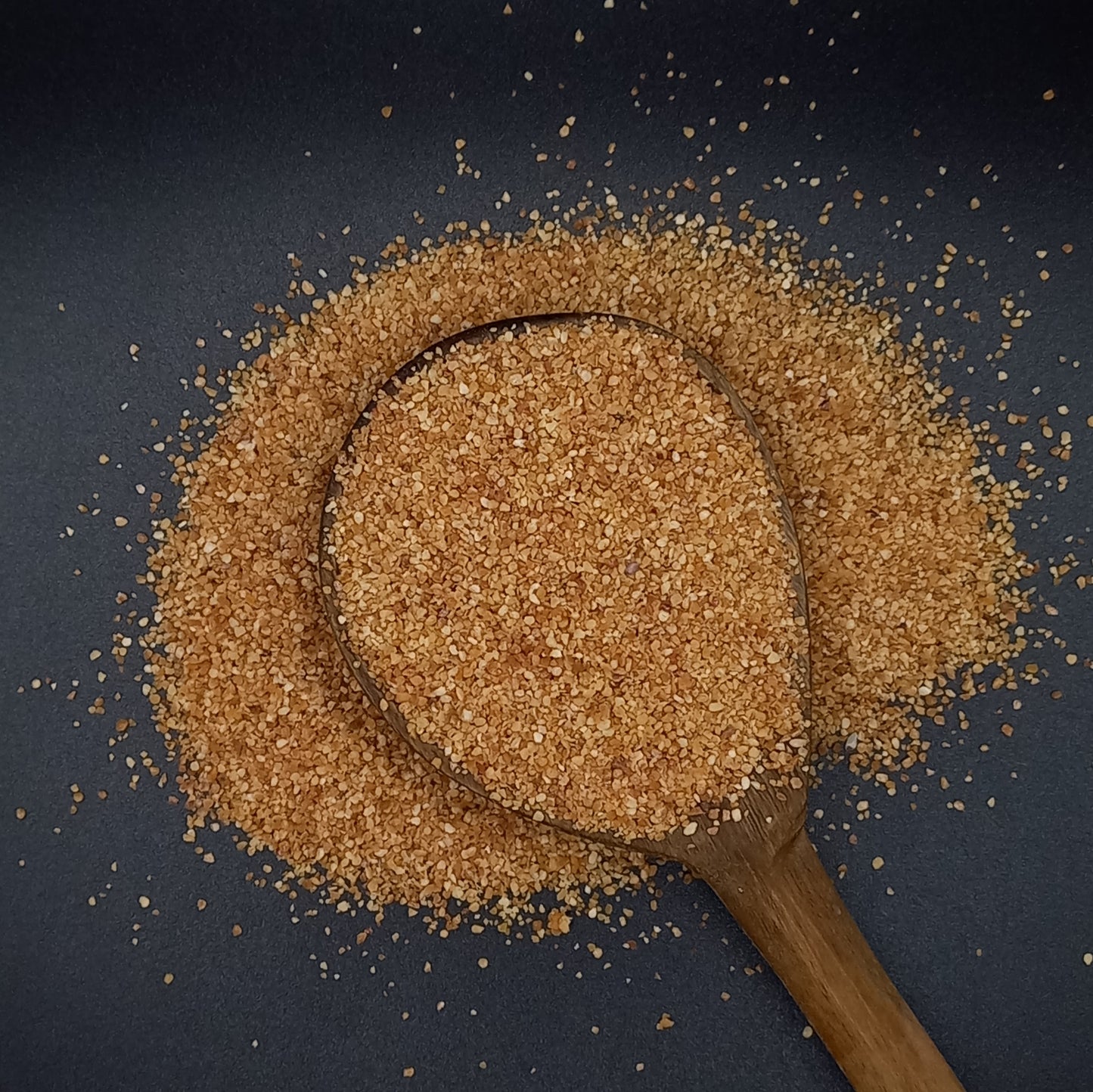 Date Sugar