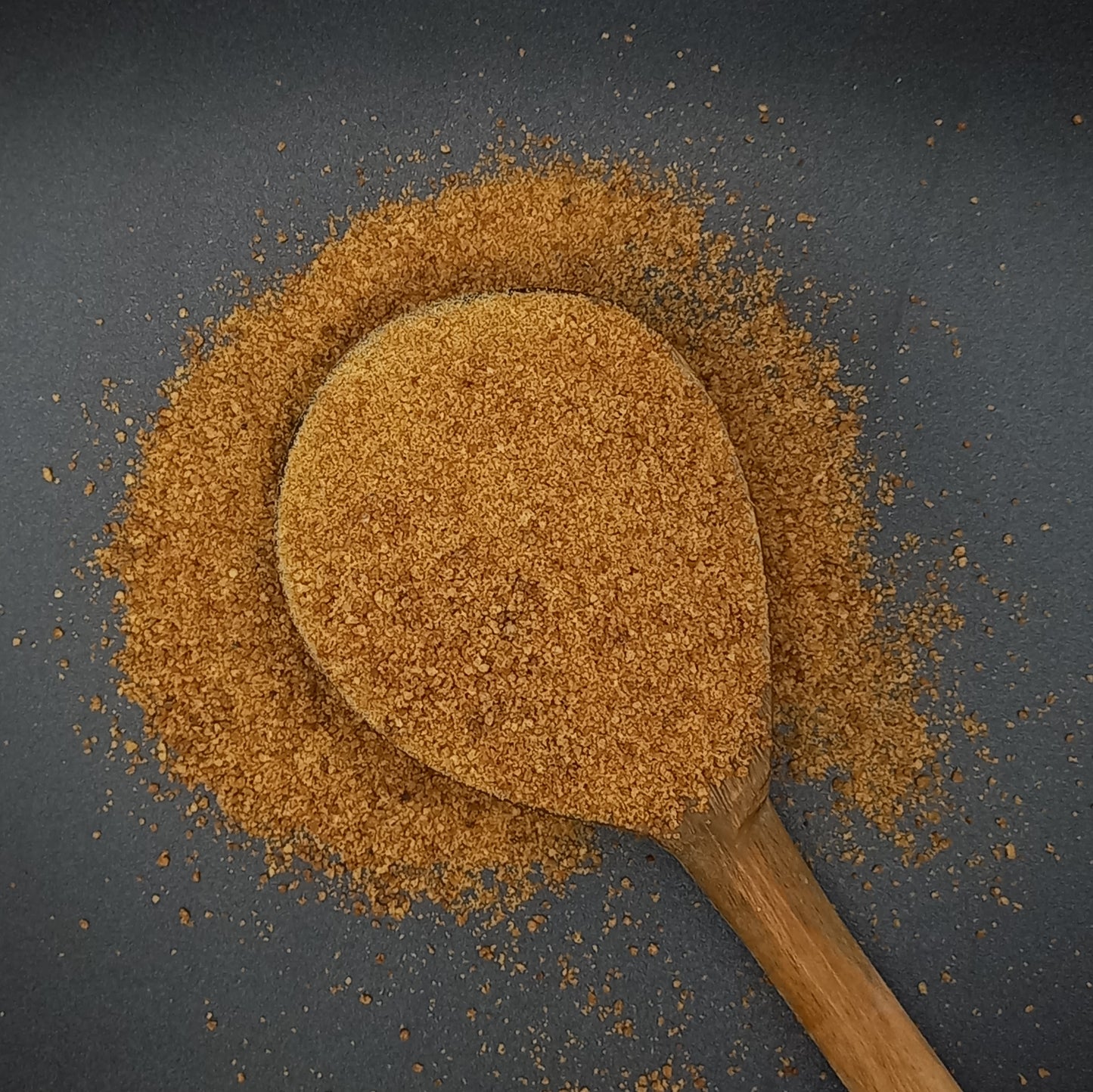 Coconut Sugar