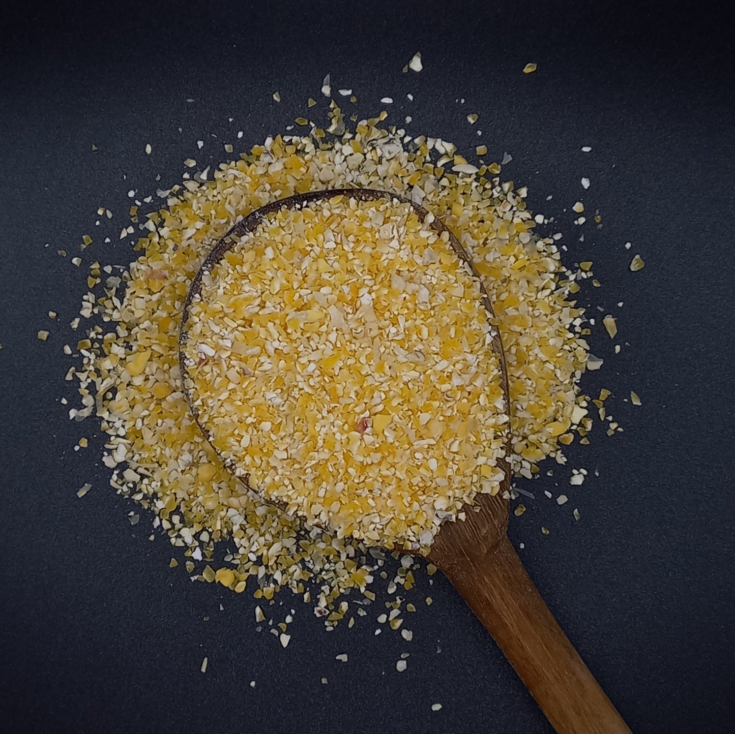 Grits