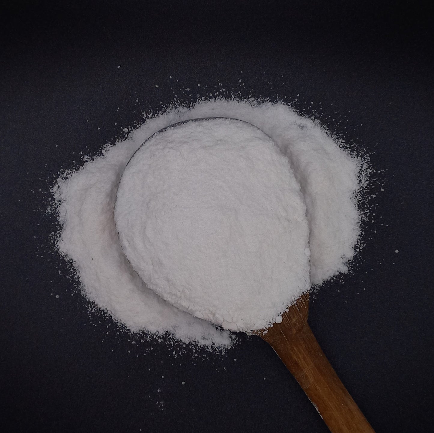 Tapioca Flour/Starch