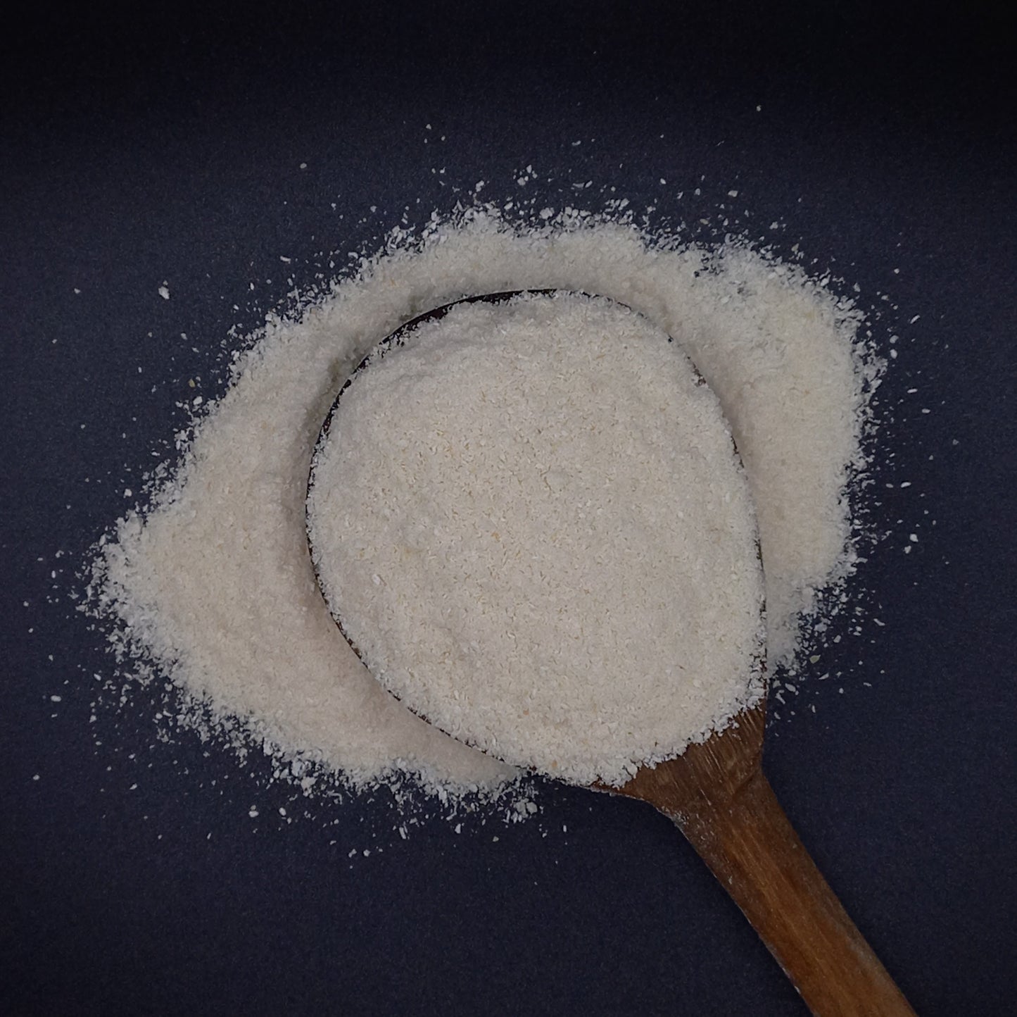 Coconut Flour