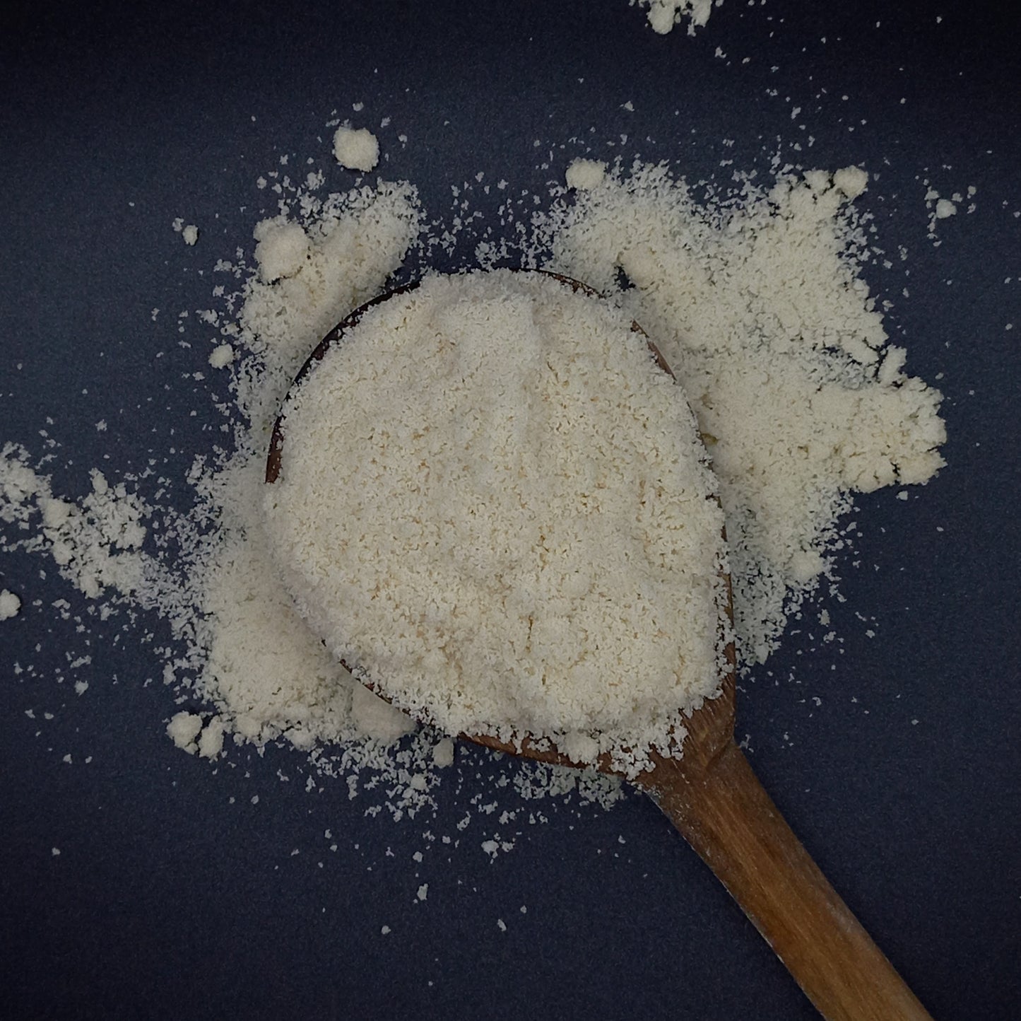 Almond Flour - blanched