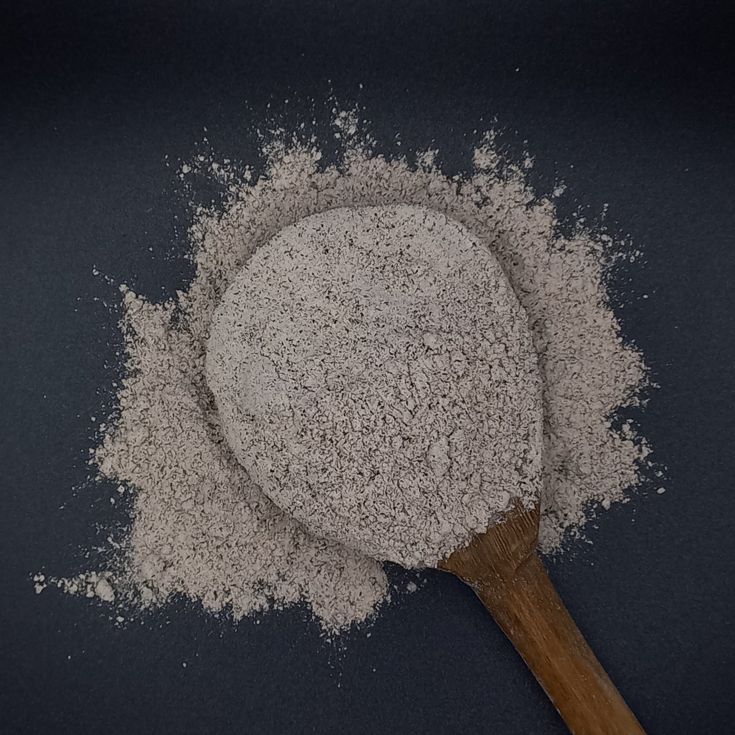 Buckwheat Flour
