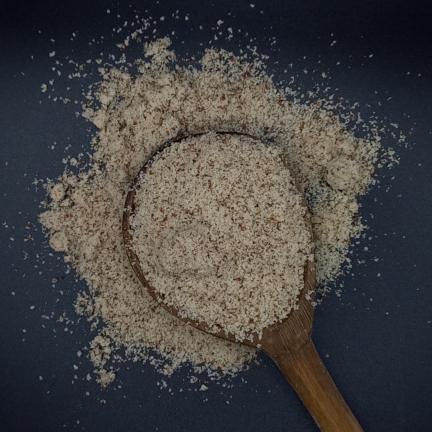 Almond Flour - unblanched