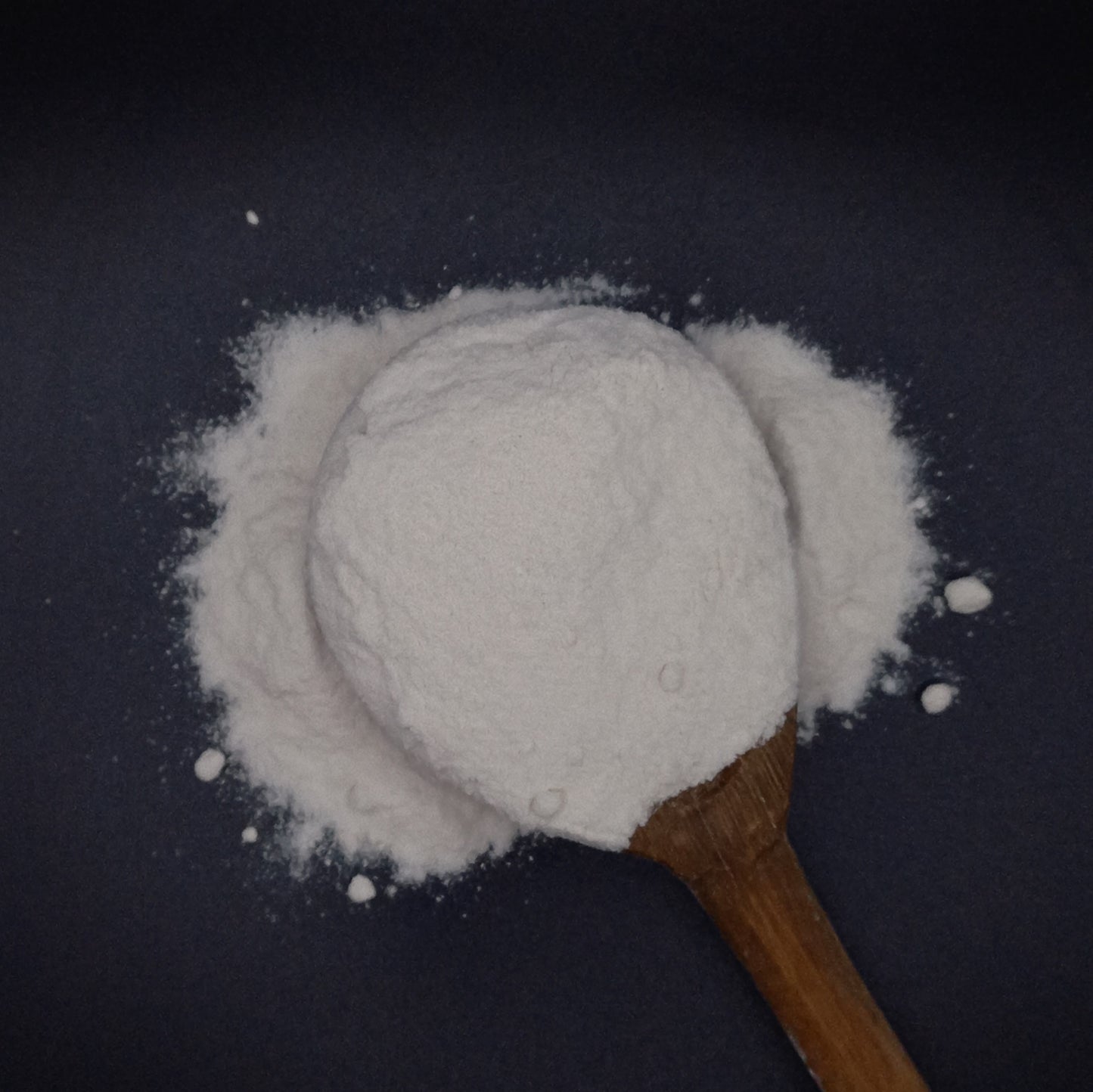 Rice Flour - brown