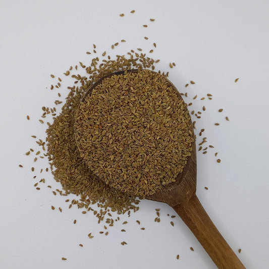 Ajwain Seed