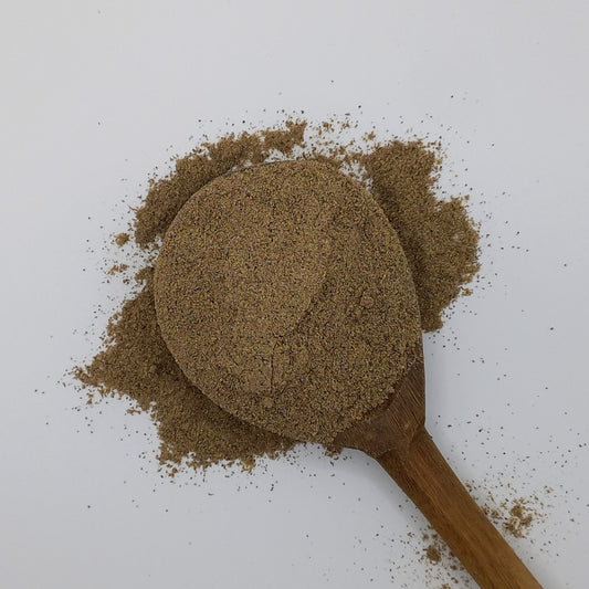 Cardamom Powder