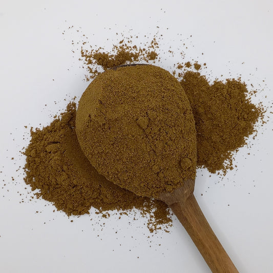 Celery Seed - powder