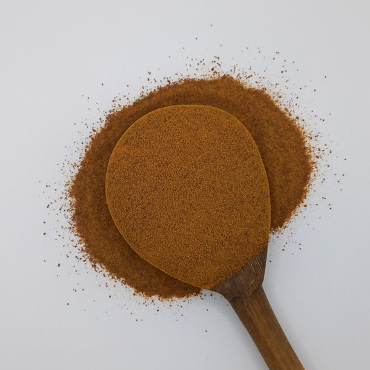 Acerola Powder